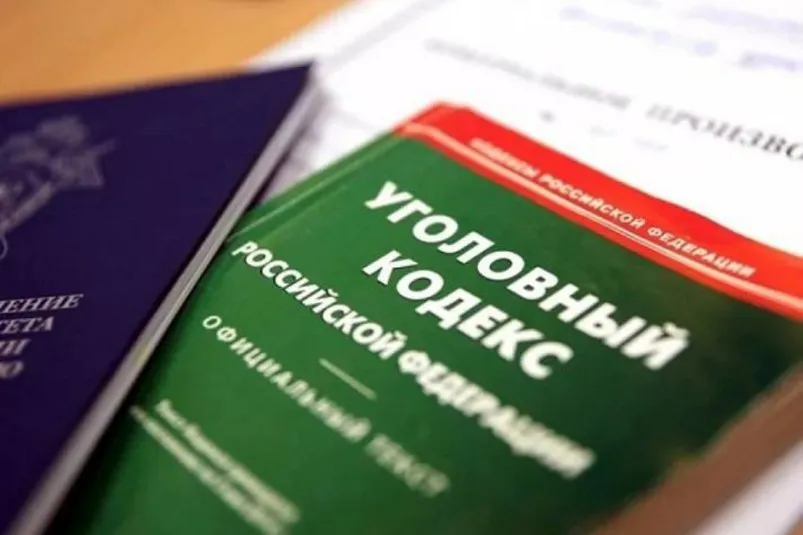 Мигранта из Центральной Азии осудили на 9 лет за финансирование терроризма